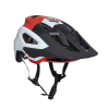 SPEEDFRAME PRO KLIF, CE [FLO RED]