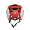 SPEEDFRAME PRO KLIF, CE [FLO RED]