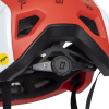 SPEEDFRAME PRO KLIF, CE [FLO RED]