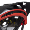 SPEEDFRAME PRO KLIF, CE [FLO RED]