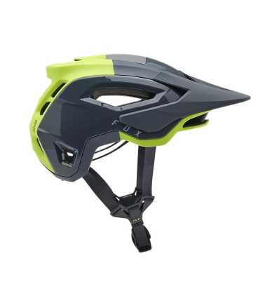 SPEEDFRAME PRO KLIF, CE [FLO YLW]