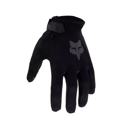 RANGER GLOVE [BLK]