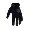 RANGER GLOVE [BLK]