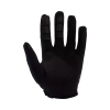 RANGER GLOVE [BLK]