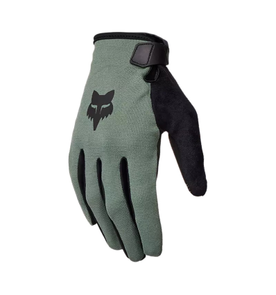 RANGER GLOVE [HUN GRN]