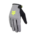 RANGER GLOVE [STL GRY]