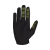 RANGER GLOVE [STL GRY]