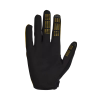 RANGER GLOVE [MUST]