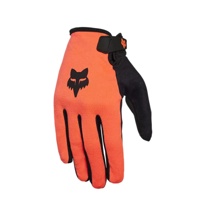 RANGER GLOVE [FLO ORG]