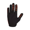 RANGER GLOVE [FLO ORG]