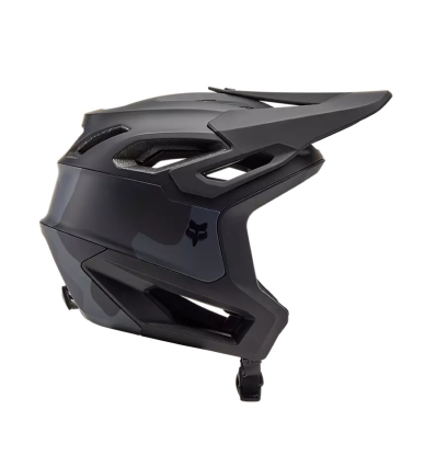 DROPFRAME PRO RUNN, CE [BLK CAM]