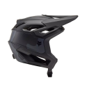 DROPFRAME PRO RUNN, CE [BLK CAM]