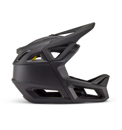 PROFRAME MATTE CE [MT BLK]