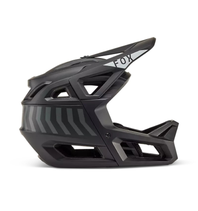 PROFRAME NACE CE [BLK]