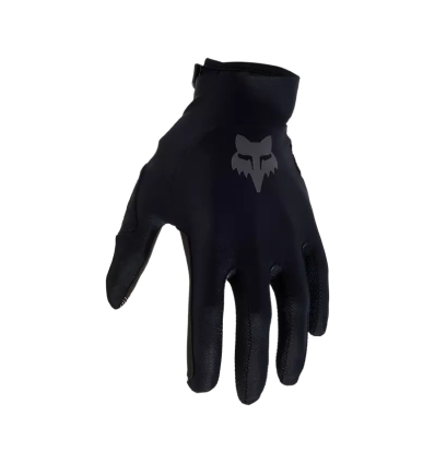 FLEXAIR GLOVE [BLK]