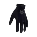 FLEXAIR GLOVE [BLK]