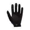 FLEXAIR GLOVE [BLK]