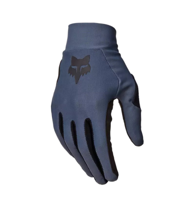 FLEXAIR GLOVE [GRAPH]