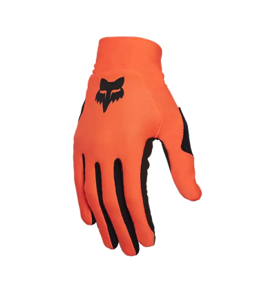 FLEXAIR GLOVE [FLO ORG]