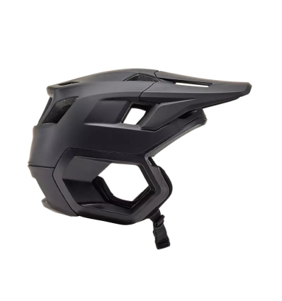 DROPFRAME HELMET CE [BLK]