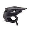 DROPFRAME HELMET CE [BLK]