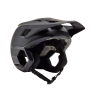 DROPFRAME HELMET CE [BLK]