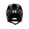 DROPFRAME HELMET CE [BLK]