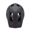 DROPFRAME HELMET CE [BLK]