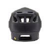 DROPFRAME HELMET CE [BLK]