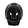 DROPFRAME HELMET CE [BLK]