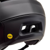 DROPFRAME HELMET CE [BLK]