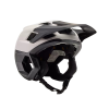 DROPFRAME HELMET CE [VIN WHT]