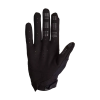 DEFEND D3O GLOVE [BLK]