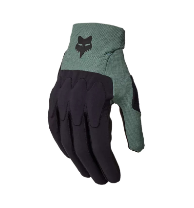 DEFEND D3O GLOVE [HUN GRN]