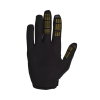 RANGER GLOVE SWARMER [INDO]