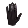 RANGER GLOVE SWARMER [GRY/LT GRY]