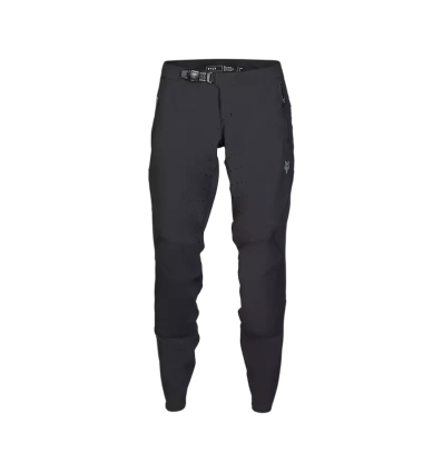 W DEFEND PANT [BLK]