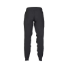 W DEFEND PANT [BLK]