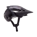 SPEEDFRAME CAMO HELMET CE [BLK CAM]