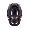 SPEEDFRAME CAMO HELMET CE [BLK CAM]