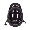 SPEEDFRAME CAMO HELMET CE [BLK CAM]