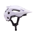 SPEEDFRAME HELMET CE [WHT]