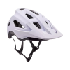 SPEEDFRAME HELMET CE [WHT]