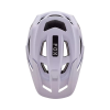 SPEEDFRAME HELMET CE [WHT]