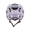 SPEEDFRAME HELMET CE [WHT]