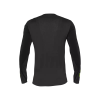 RAWTEC LS JERSEY [BLK]