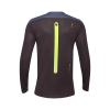 FLEXAIR AVIATION LS JERSEY [GRAPH]