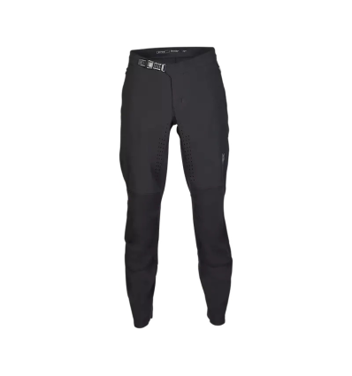 DEFEND PANT [BLK]