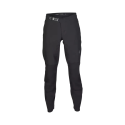 DEFEND PANT [BLK]