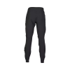 DEFEND PANT [BLK]